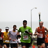 kaiser_permanente_half_marathon__ 18563