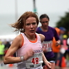 kaiser_permanente_half_marathon__ 18577