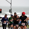 kaiser_permanente_half_marathon__ 18588