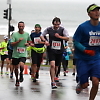 kaiser_permanente_half_marathon__ 18595