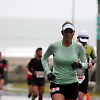 kaiser_permanente_half_marathon__ 18617