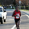 double_road_race_marin 19464