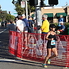 carlsbad_5000 19811