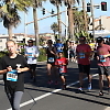 carlsbad_5000 19906