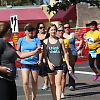 carlsbad_5000 20016