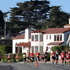 pacific_grove_double_road_race 20110