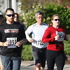 pacific_grove_double_road_race 20133