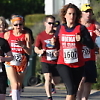pacific_grove_double_road_race 20140