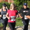pacific_grove_double_road_race 20144