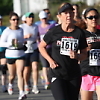 pacific_grove_double_road_race 20147