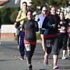 pacific_grove_double_road_race 20152