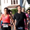 pacific_grove_double_road_race 20157