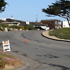 pacific_grove_double_road_race 20180