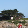 pacific_grove_double_road_race 20183