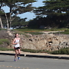 pacific_grove_double_road_race 20191