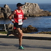 pacific_grove_double_road_race 20196
