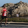 pacific_grove_double_road_race 20198