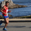 pacific_grove_double_road_race 20206