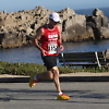 pacific_grove_double_road_race 20236