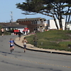 pacific_grove_double_road_race 20240