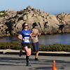 pacific_grove_double_road_race 20241