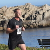 pacific_grove_double_road_race 20247