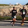 pacific_grove_double_road_race 20251