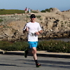 pacific_grove_double_road_race 20254