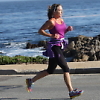 pacific_grove_double_road_race 20274