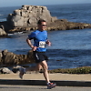 pacific_grove_double_road_race 20280
