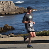 pacific_grove_double_road_race 20286