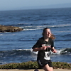 pacific_grove_double_road_race 20302