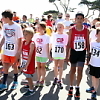pacific_grove_double_road_race 20310