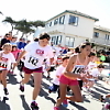 pacific_grove_double_road_race 20316