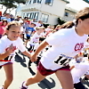 pacific_grove_double_road_race 20317