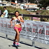 pacific_grove_double_road_race 20322