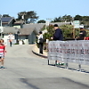 pacific_grove_double_road_race 20325