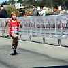 pacific_grove_double_road_race 20326