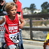 pacific_grove_double_road_race 20327