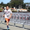 pacific_grove_double_road_race 20328