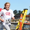 pacific_grove_double_road_race 20333