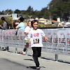 pacific_grove_double_road_race 20341