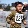 pacific_grove_double_road_race 20345