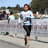 pacific_grove_double_road_race 20346