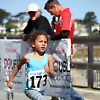 pacific_grove_double_road_race 20351
