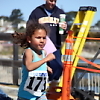 pacific_grove_double_road_race 20352