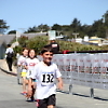pacific_grove_double_road_race 20354