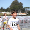 pacific_grove_double_road_race 20355
