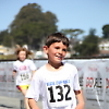pacific_grove_double_road_race 20356