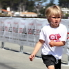 pacific_grove_double_road_race 20361